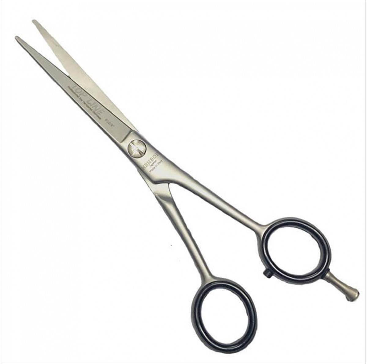 Haircut Scissors Top Line 810/6 Henbor