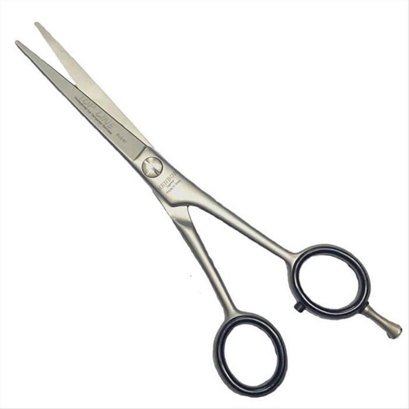 Haircut Scissors Top Line 810/6 Henbor