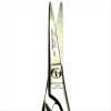 Haircut Scissors Top Line 810/6 Henbor