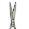 Hairdressing Scissors Classic Line Henbor 799/5.5'