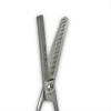 Henbor Thinning Scissors Comfort One Line 769/6.5"