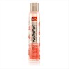 Dry Shampoo 10-1 Wella Wellaflex Sweet Sensation 180ml