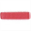 Rolls of Stickers Red 13mm 12pcs