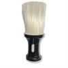 Brush Neck Talc 1421