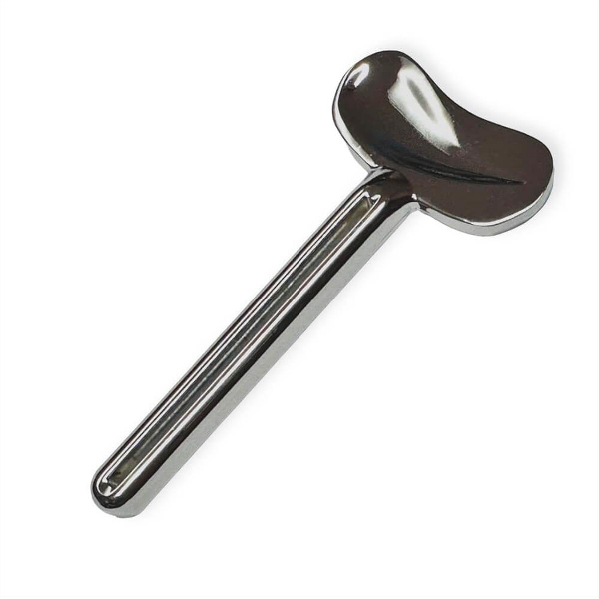 Paint pin metallic Type Key 1122A