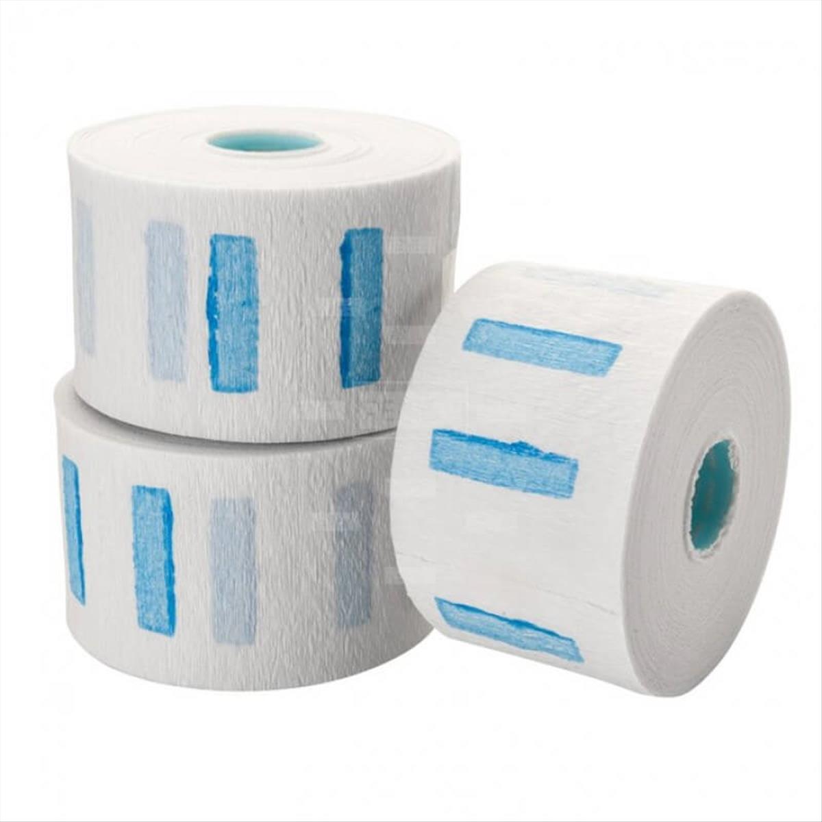 Neck Paper 3Five Pack of 5 Rolls