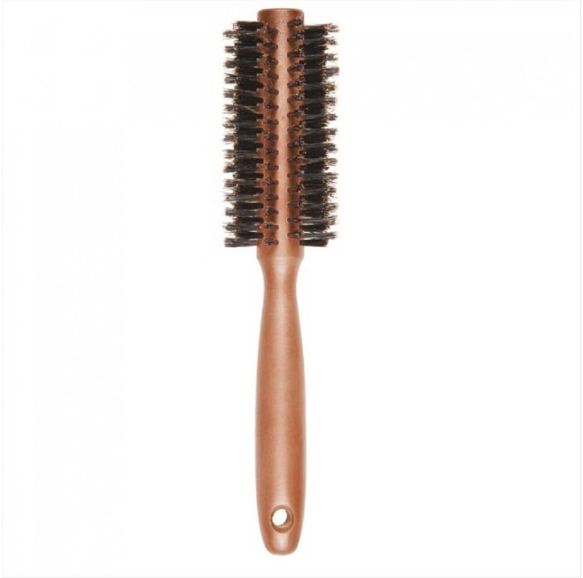 Bristle Brush with Wooden Handle 5.5cm WC7021PR