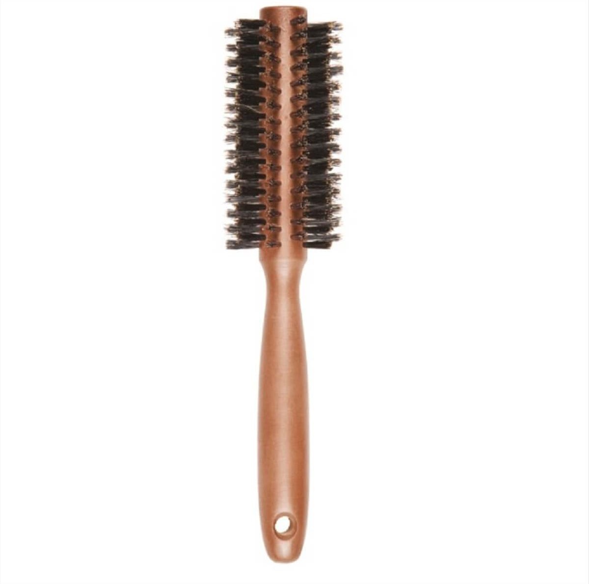 Bristle Brush with Wooden Handle 5.5cm WC7021PR