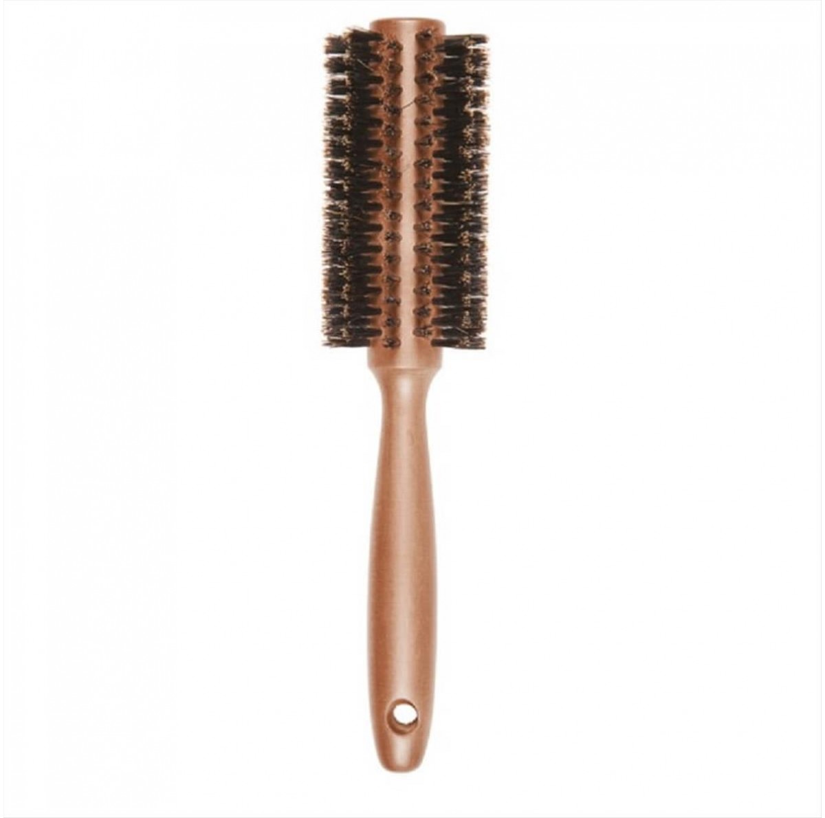 Bristle Brush with Wooden Handle 5.8cm WC7031PR