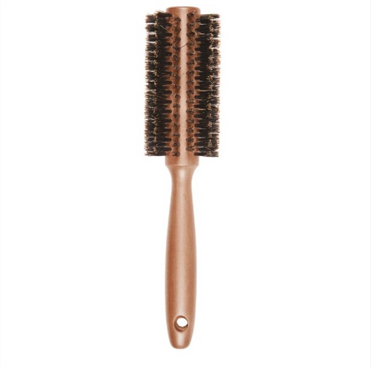 Bristle Brush with Wooden Handle 5.8cm WC7031PR