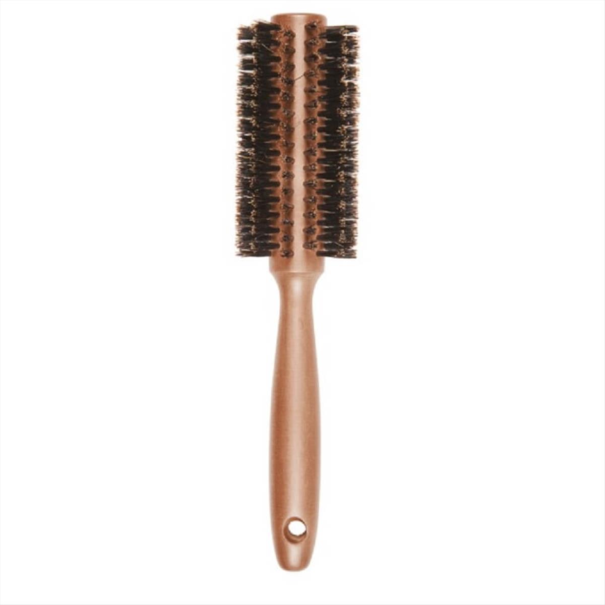 Bristle Brush with Wooden Handle 5.8cm WC7031PR