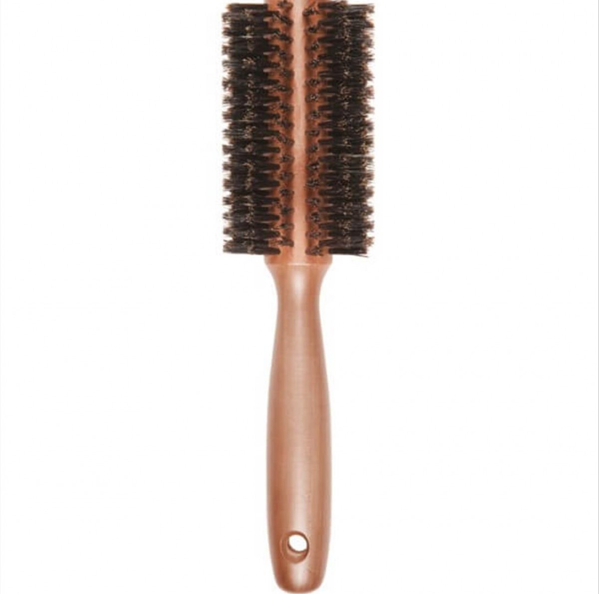 Bristle Brush with Wooden Handle 6cm WC7041PR