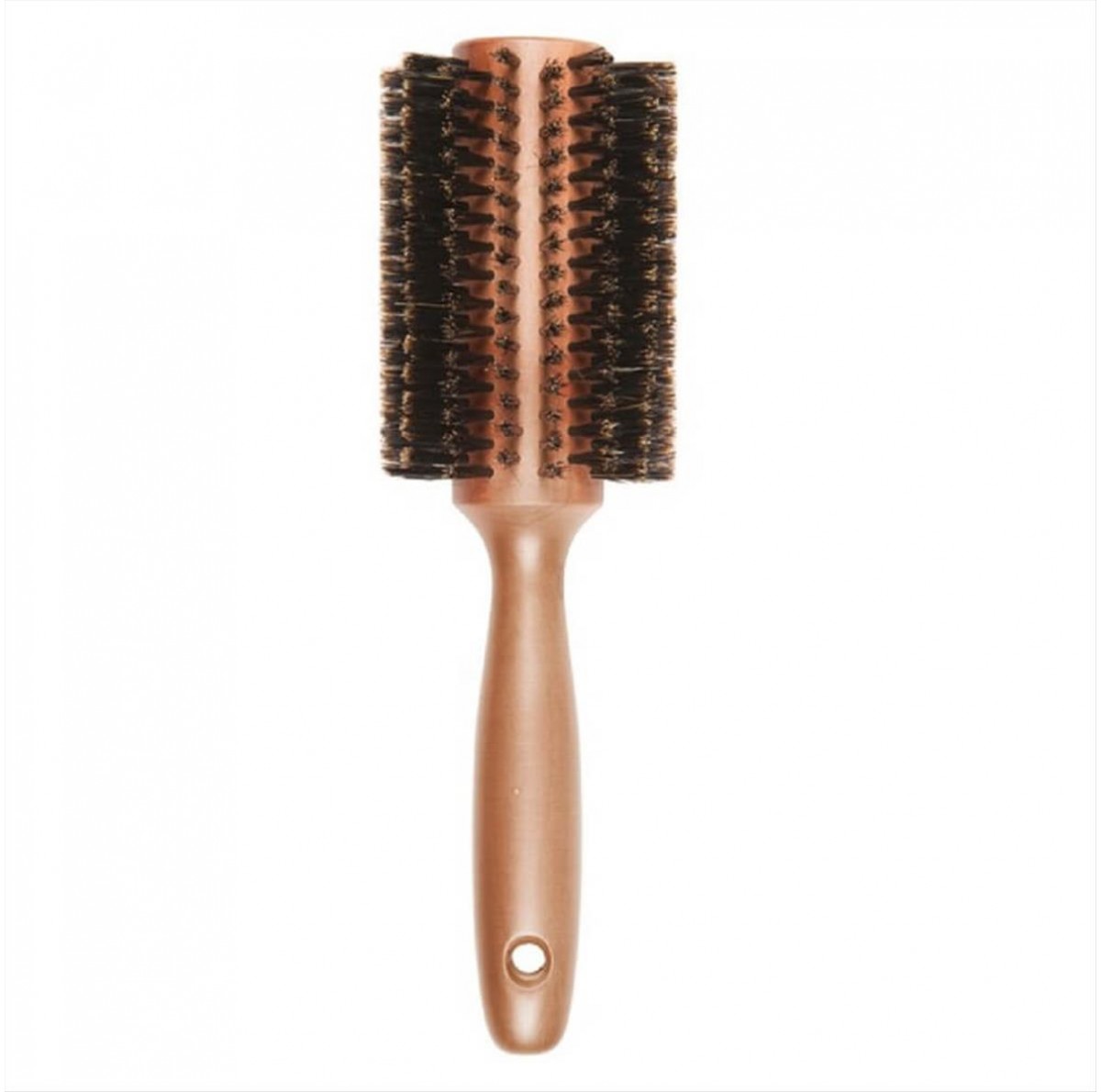 Bristle Brush with Wooden Handle 7cm WC7051PR