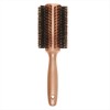 Bristle Brush with Wooden Handle 7cm WC7051PR