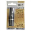 Dalon Hairmony Color Stick Μαλλιών Nο3 Blond 4.5gr