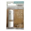 Dalon Hairmony Color Stick No5 Light Brown 4.5gr