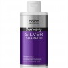 Σαμπούαν Dalon Hairmony Silver 300ml