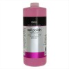 Dalon Ασετόν Nail Polish Remover With Keratin 1000ml