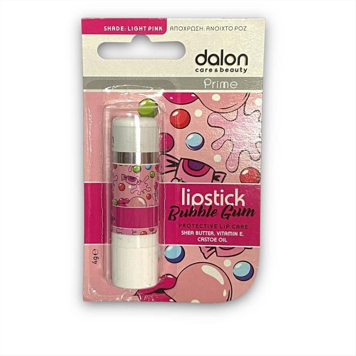 Dalon Lip Care Prime 4g