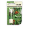 Dalon Lip Care Prime Aloe Vera 4g