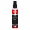 Dalon Heat Protection Spray - Θερμόπροστατευτικο Μαλλιών 100ml