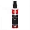 Dalon Heat Protection Spray - Θερμόπροστατευτικο Μαλλιών 100ml