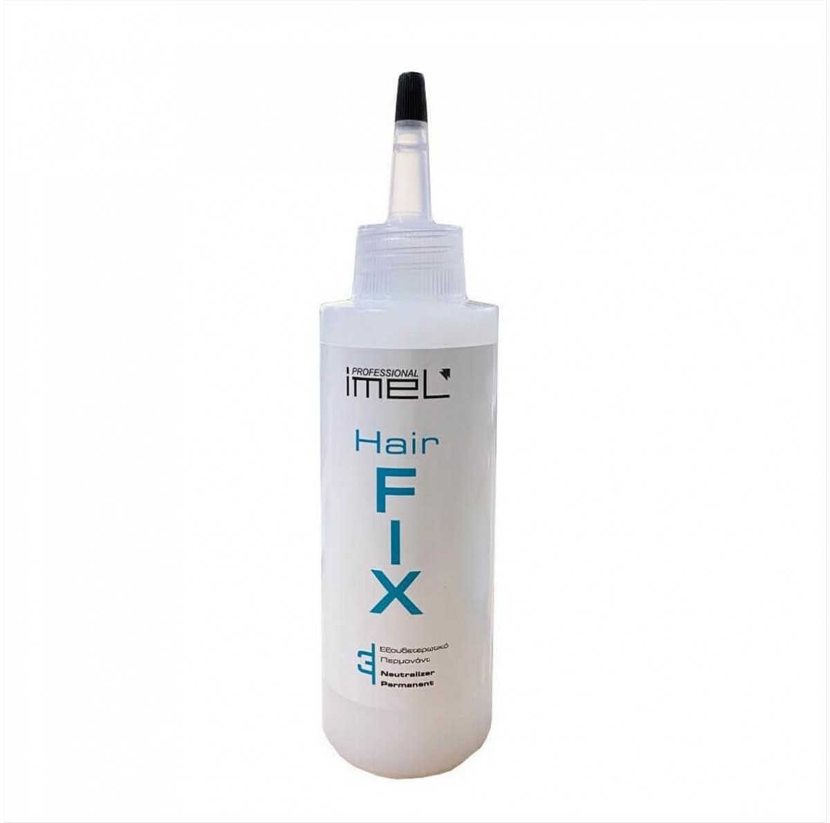 Imel Super Fix 120ml