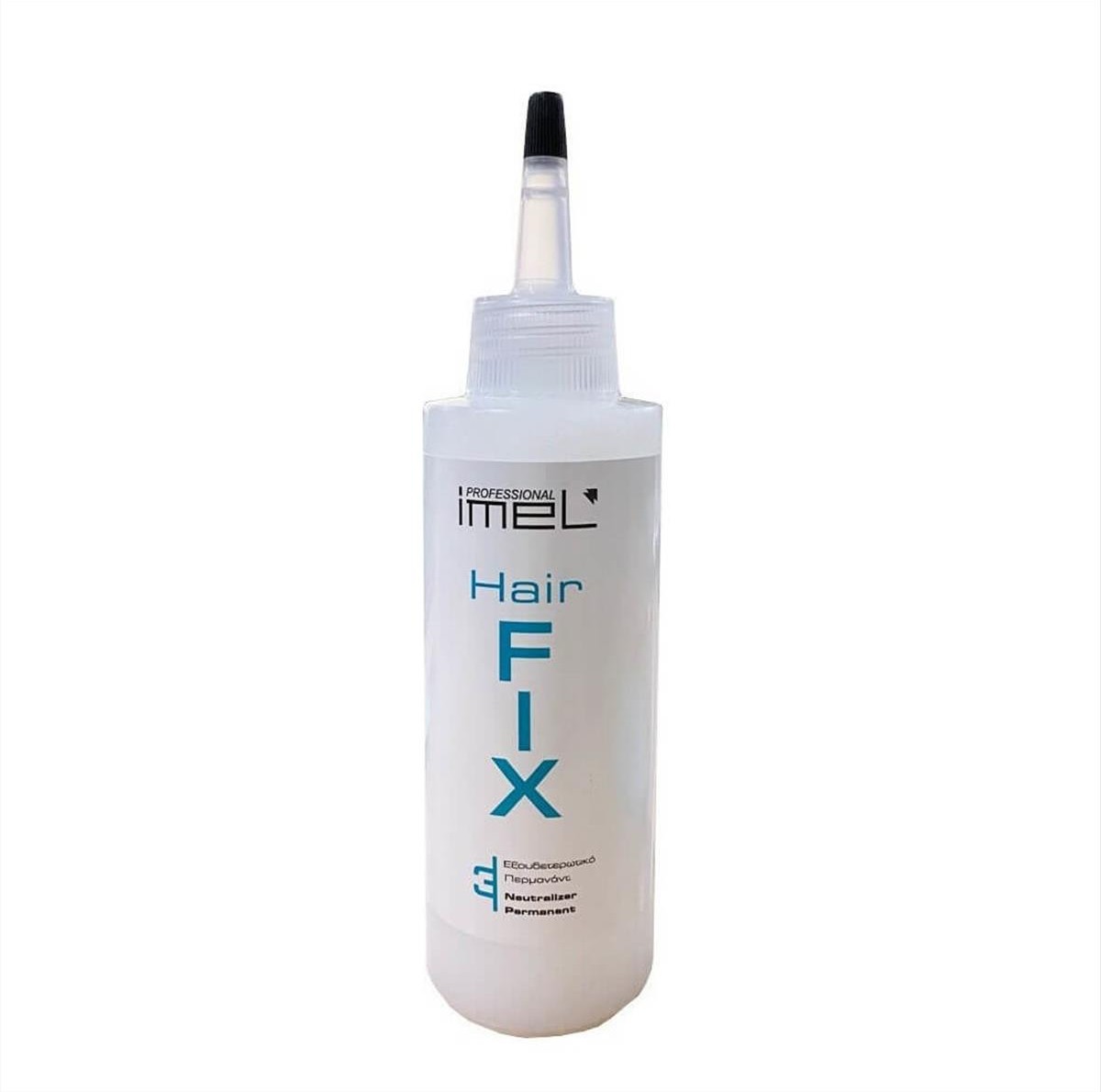 Imel Super Fix 120ml