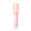 Maybelline Lifter Gloss 002 Ice 5.4ml