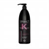 Sampoo Imel Keratin Infusion 1000ml