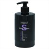 Μάσκα Μαλλιών Imel Silk & Keratin 500ml