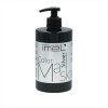 Μάσκα Μαλλιών Imel Silver 500ml