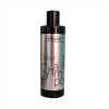 Σαμπουάν Imel Silver Color 250ml