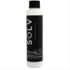 Solv Oxycream 30 º 150 ml