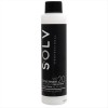 Solv Oxycream 20 º 150 ml