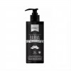 Imel Barba Men΄s Barba Shaving Gel 300ml