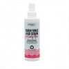 Hair Serum Rubin Rings Imel 200ml