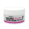 Hair Cream Rubin Rings For Curly Imel 200ml