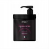 Hair Mask  Imel Hyaluronic Acid 1000ml