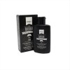 Imel Barba Mens Color Touch Gel Γκρί-Μάυρο 301 -60ml