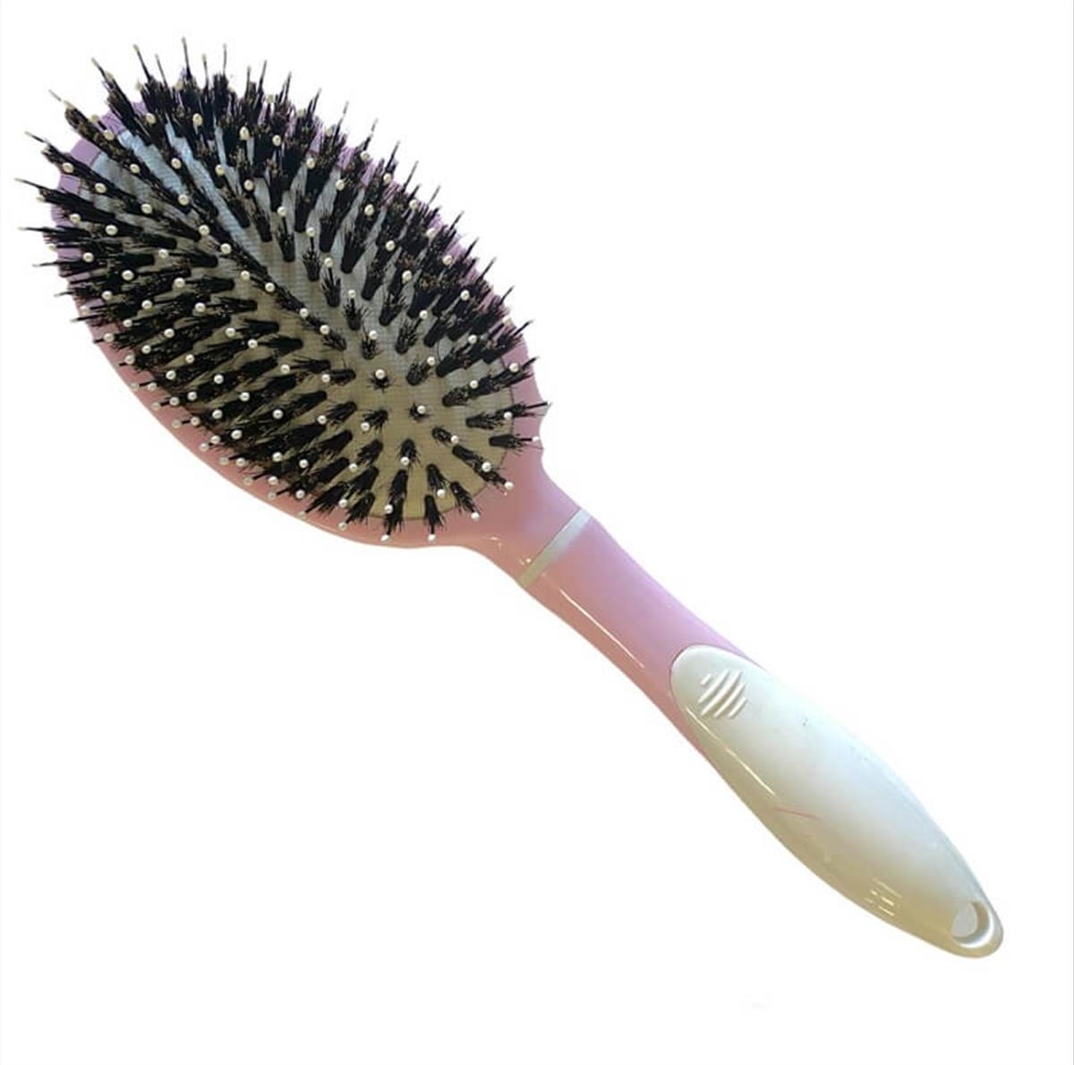 Oval brush KK-CB89