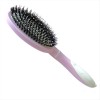 Oval brush KK-CB89