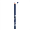 MD Express Yourself Eye Pencils K098