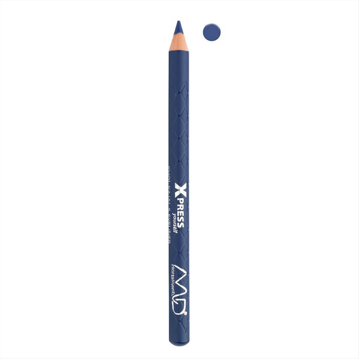 MD Express Yourself Eye Pencils K098