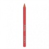 MD Express Yourself Lip Color Pencils L211