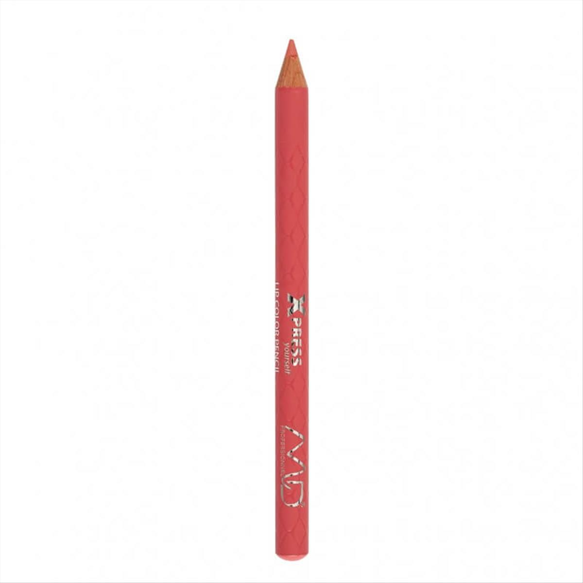 MD Express Yourself Lip Color Pencils L211