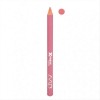 MD Express Yourself Lip Color Pencils L213