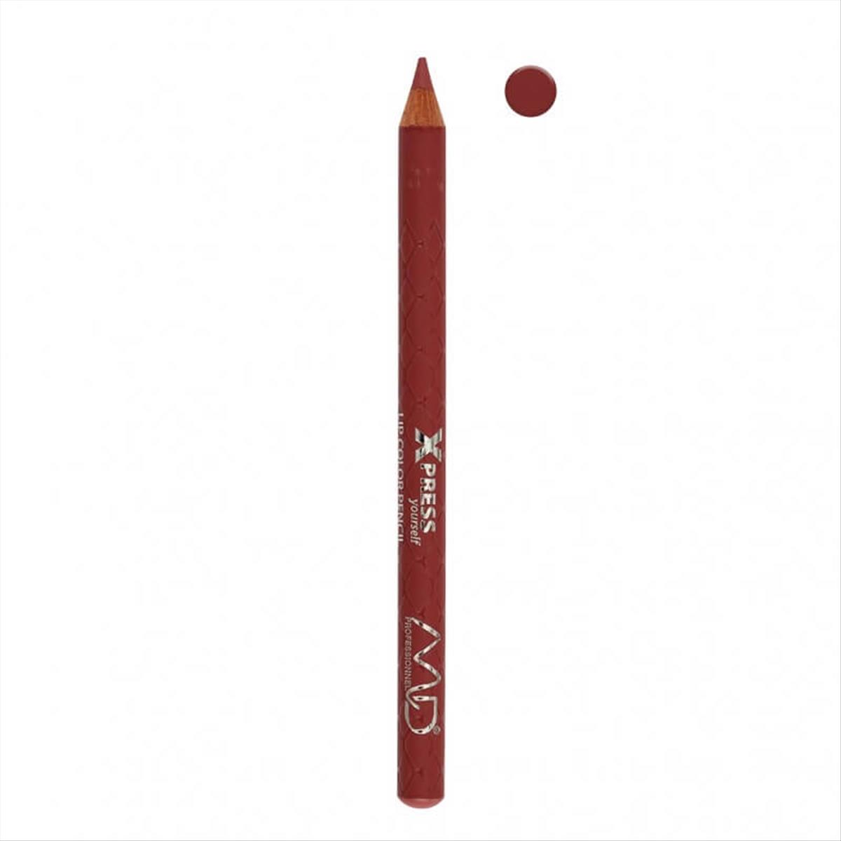 MD Express Yourself Lip Color Pencils L215