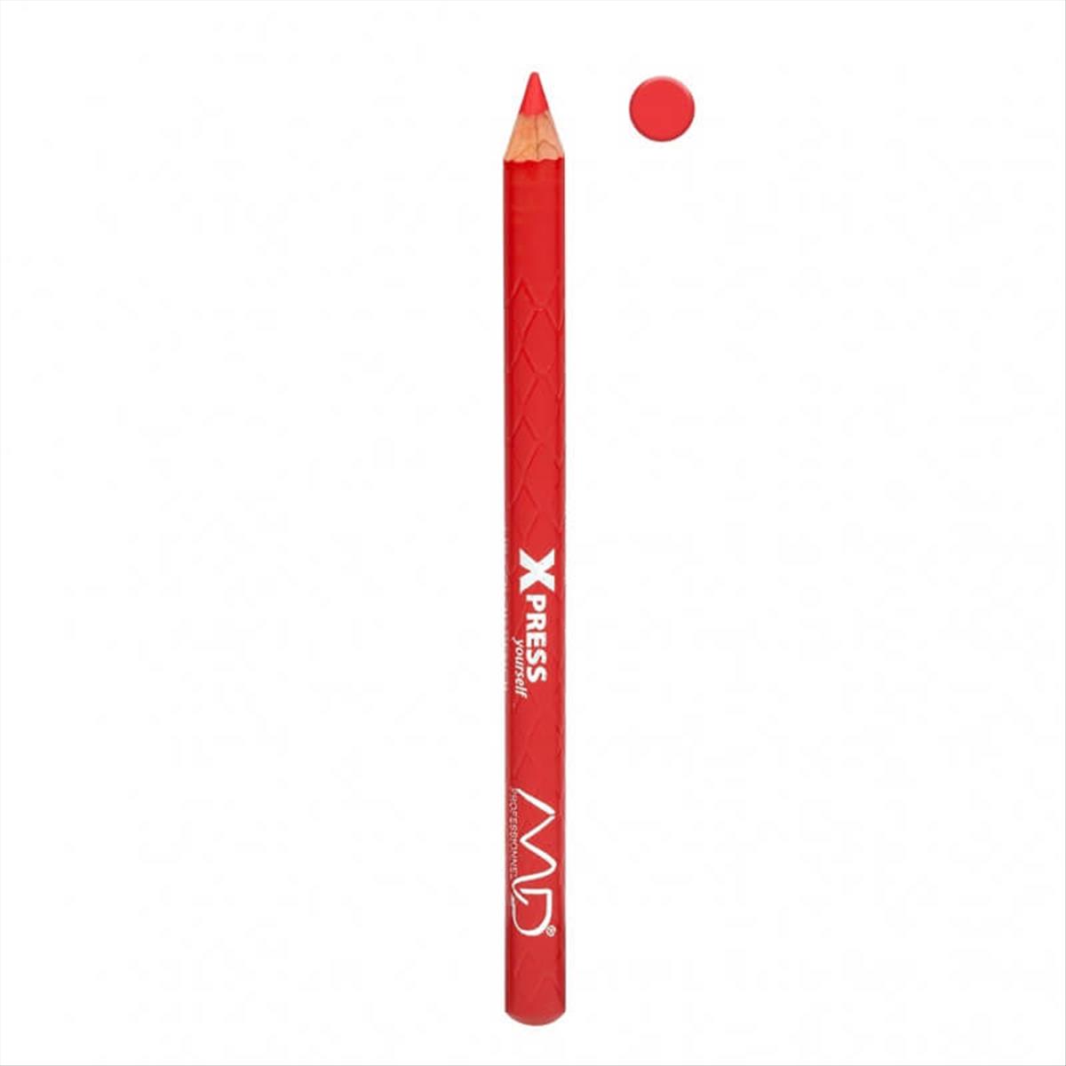 MD Express Yourself Lip Color Pencils L216