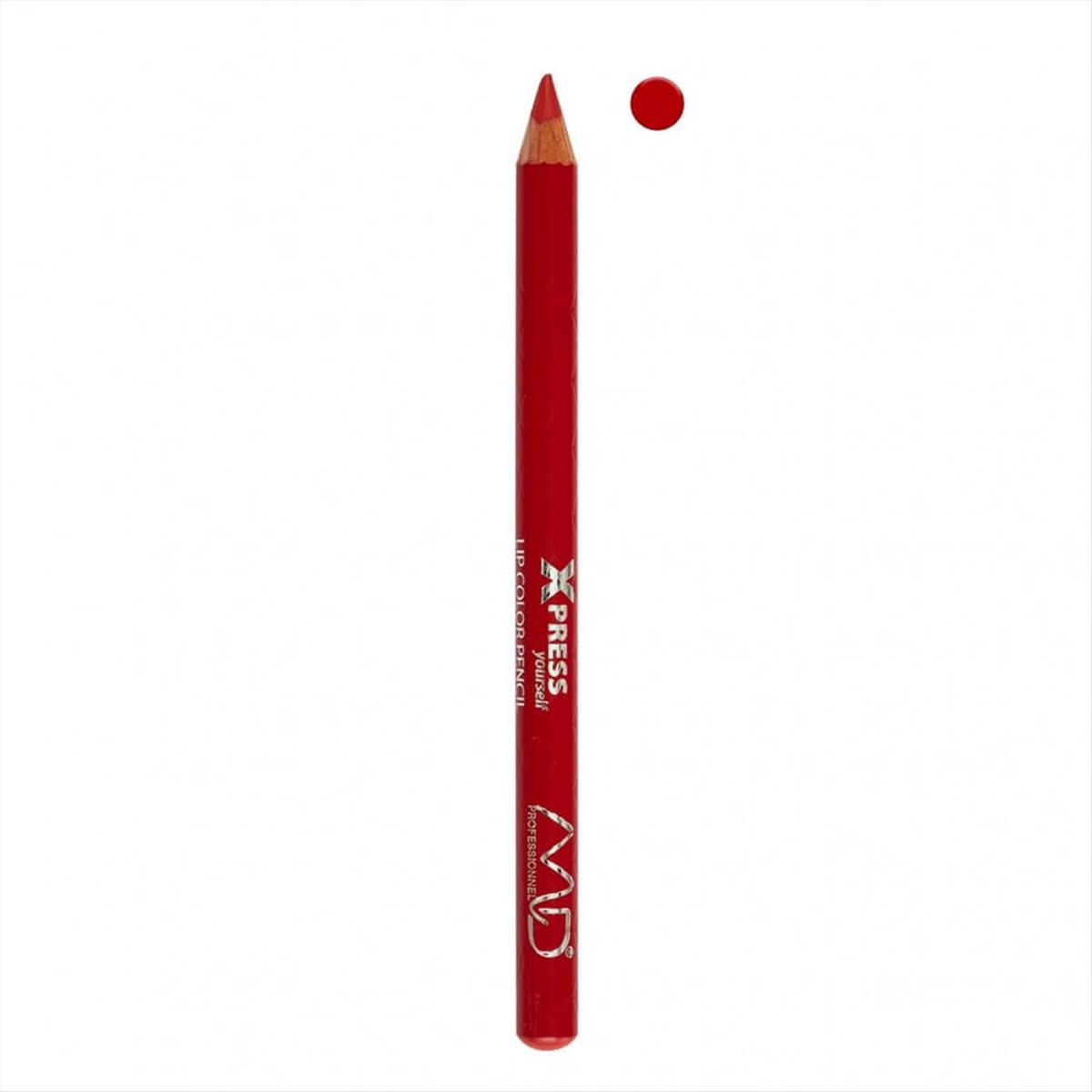 Express Yourself Lip Color Pencils L224